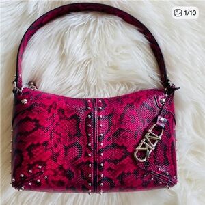 Michael Kors Astor -Re - Edition 2004